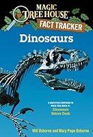 Algopix Similar Product 13 - Dinosaurs A Nonfiction Companion to