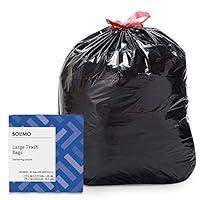 Algopix Similar Product 15 - Amazon Brand  Solimo Multipurpose