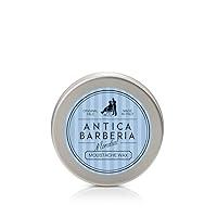 Algopix Similar Product 12 - Mondial Antica Barberia Original Talc 