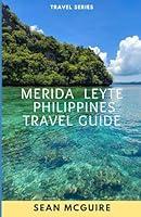 Algopix Similar Product 6 - Merida Leyte Philippines Travel Guide