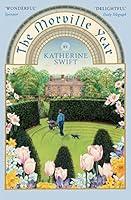 Algopix Similar Product 6 - The Morville Year