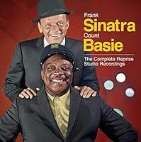 Algopix Similar Product 2 - Complete Reprise Studio Recordings