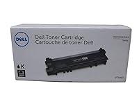 Algopix Similar Product 1 - Dell PVTHG P7RMX Toner Cartridge