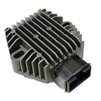 Algopix Similar Product 10 - Caltric Regulator Rectifier compatible