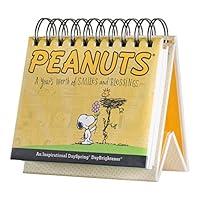 Algopix Similar Product 6 - Dayspring  Peanuts  Smiles and