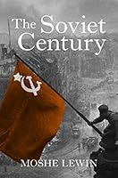 Algopix Similar Product 16 - The Soviet Century