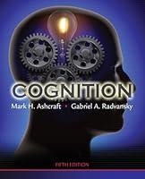 Algopix Similar Product 14 - Cognition