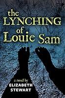 Algopix Similar Product 18 - The Lynching of Louie Sam