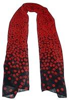 Algopix Similar Product 6 - Eshops Gradual Color And Small Dots