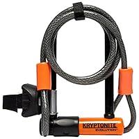 Algopix Similar Product 1 - Kryptonite Evolution Mini7 Bicycle