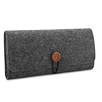 Algopix Similar Product 20 - Deco Gear Lightweight Protective Sleeve