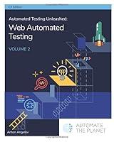 Algopix Similar Product 19 - Automated Testing Unleashed  Web