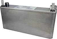 Algopix Similar Product 11 - Duda Energy HX2360BWGHHB12 Heat