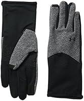 Algopix Similar Product 7 - Under Armour Womens ColdGear Infrared
