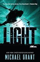 Algopix Similar Product 4 - Light (Gone Book 6)