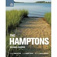 Algopix Similar Product 20 - The Hamptons (The Snap Series)