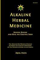 Algopix Similar Product 18 - Alkaline Herbal Medicine Reverse