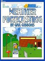 Algopix Similar Product 17 - Weather Forecasting