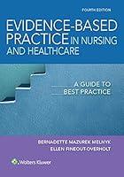 Algopix Similar Product 11 - EvidenceBased Practice in Nursing 