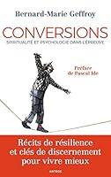 Algopix Similar Product 17 - Conversions Spiritualit et