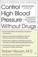Algopix Similar Product 19 - Control High Blood Pressure Without