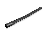 Algopix Similar Product 17 - Miele Original Flexible Crevice Nozzle