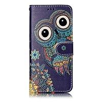 Algopix Similar Product 8 - Samsung Galaxy S9 Plus Flip Case Cover