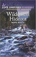 Algopix Similar Product 18 - Wilderness Hideout An Uplifting