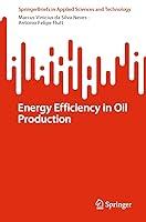 Algopix Similar Product 20 - Energy Efficiency in Oil Production