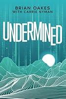 Algopix Similar Product 15 - UNDERMINED