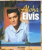 Algopix Similar Product 10 - Aloha Elvis