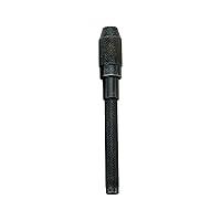 Algopix Similar Product 13 - Eclipse Professional Tools 124 Pin Vise