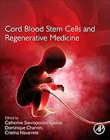 Algopix Similar Product 6 - Cord Blood Stem Cells Medicine