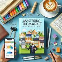 Algopix Similar Product 10 - Mastering the Market The Home