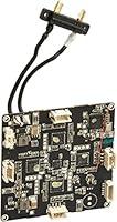 Algopix Similar Product 17 - Blade 3-in-1 Control Unit: Inductrix 200