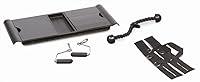 Algopix Similar Product 13 - Finnlo Bioforce Multigym Accessory Pack