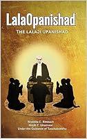 Algopix Similar Product 7 - LalaOpanishad: The Lalaji Upanishad