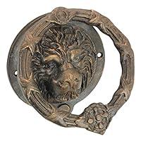 Algopix Similar Product 2 - Design Toscano SP2106 Pride Foundry