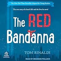 Algopix Similar Product 4 - The Red Bandanna Young Readers