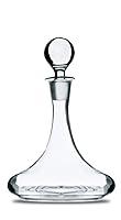 Algopix Similar Product 13 - Peugeot Capitaine 1025 Inch Wine