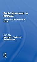 Algopix Similar Product 5 - Social Movements in Malaysia From