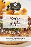 Algopix Similar Product 19 - Paleo Kids Recipes Paleo Recipes For