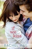 Algopix Similar Product 19 - If We Kiss (If We Kiss, 1)