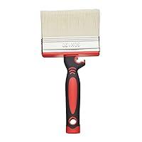 Algopix Similar Product 4 - Fit For The Job FBBB002 Paste Block