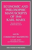 Algopix Similar Product 19 - The Economic and Philosophic