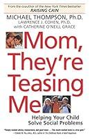 Algopix Similar Product 3 - Mom Theyre Teasing Me Helping Your