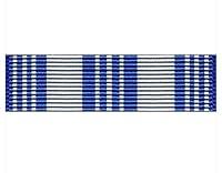 Algopix Similar Product 15 - Ribbon Unit: Air Force Achievement