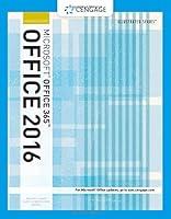 Algopix Similar Product 7 - Illustrated MicrosoftOffice 365 