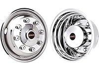 Algopix Similar Product 7 - Jae (JTCGM1958675-GMC) Wheel Simulator