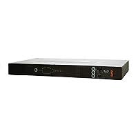 Algopix Similar Product 20 - APC Rack ATS RackMount Transfer
